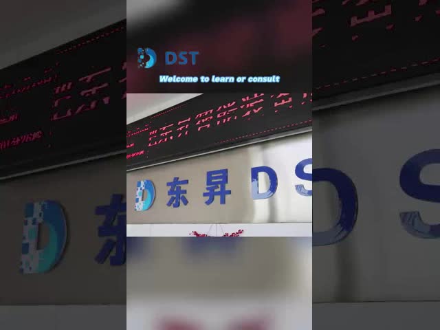 Aluminum Oxide Winding Coating Equipment Vacuum Winding Copper / Aluminum Metallizing Equipment Metal Coatings