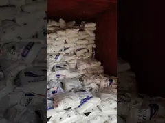 White 3D Printing Raw Materials Crystal Pearls 1310-73-2 Sodium Hydroxide Pellets