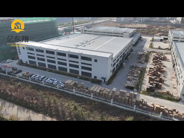 安全 耐久性 鋼製 プリファブリック 構造 建築 鋼製 構造 工房