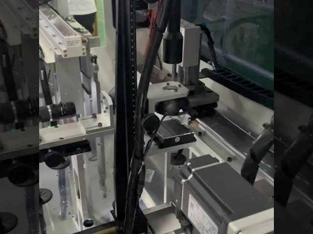 0.5KΩ-2000KΩ 抵抗範囲 高精度NTC熱istor DIP抵抗装置用