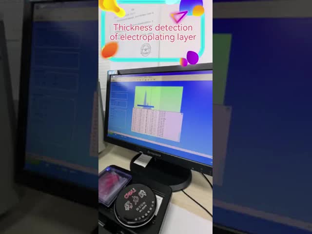 SMA-K型ケーブルロックコネクタ CXN3506