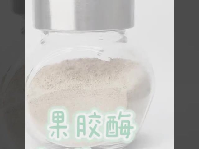 食品級 ペクトナゼ ジュース 野菜加工 ペクトナゼ 液体 工業級