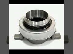 自動車部品 3400700451 トランスミッションシステム部品 430mm クロッッチキット メルセデス・ベンツ video