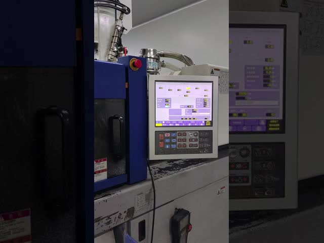 ISO9001 光ファイバーFCコネクタ SC 通信システム用 急速V溝
