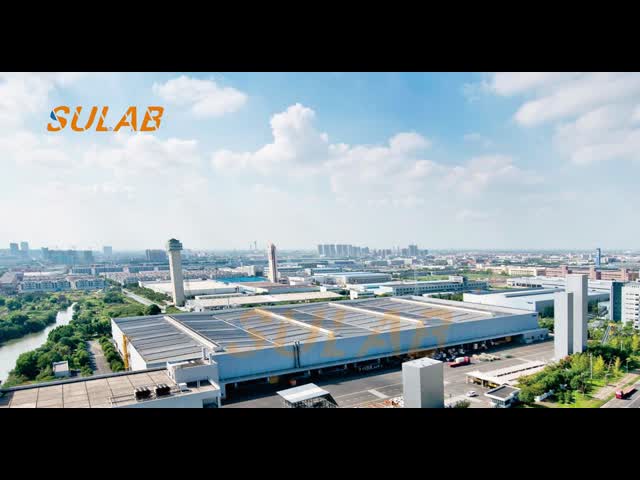 Xinda Elevator Controller Part Traction Pulley Deflector Sheave Rope Wheel WTYF250 Lift Wheel For Elevator Traction Machine