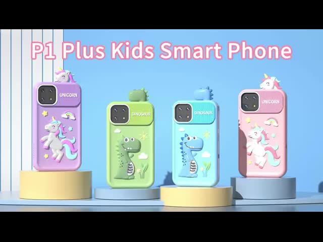 2.8インチタッチスクリーン インスタントプリント 子供用 防水カメラ スマートフォン 玩具