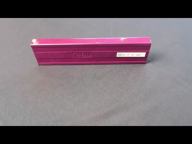 Color Coated Light Steel Galvanized Metal Furring Keel Width 50mm-150mm For Construction