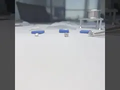 0.40ct 0.50ct 1.0ct VVS VS SI HPHT Loose Diamond