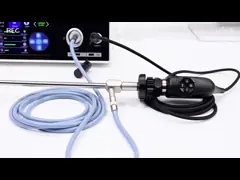 TUYOU Fabrikant UHD 4K Medische Endoscoop Camera Chirurgie Voor Endoscoop En Laparoscoop
