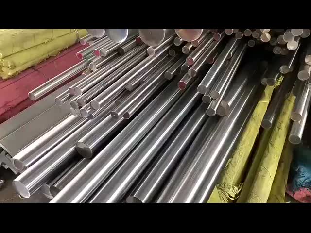 磁性のない904L不?? 鋼平面棒 50x5mm 寸法 製薬品