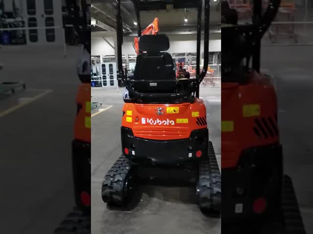 máquina de recarga de refrigerante inflamável condicionador de ar estação de recuperação R134a máquina automática de recarga de AC