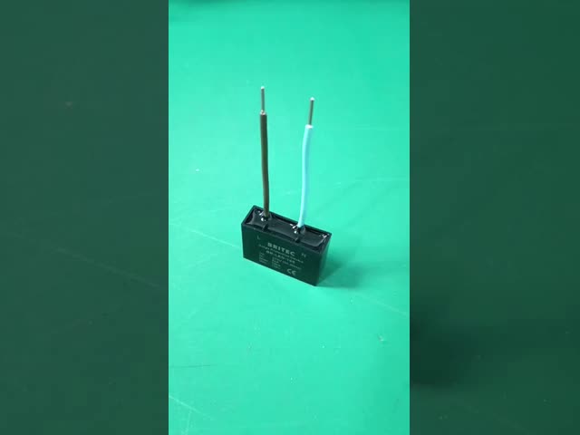 BR-LED-10S LED照明器具保護装置10kV照明器具保護装置