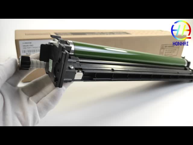 Drum Unit For Xerox Versalink C7020 C7025 C7030 113r00780 Drum Cartridge