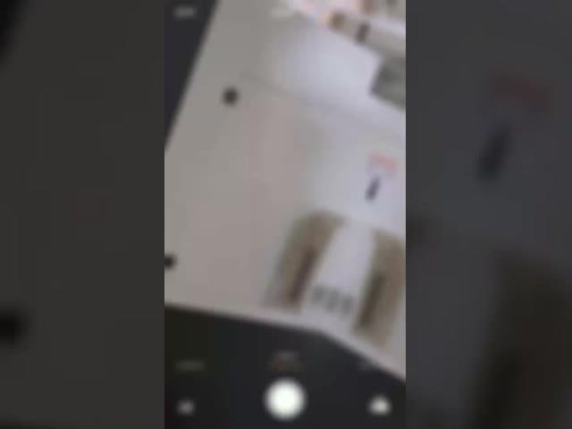 格安なRTJガスケット ステンレス鋼の密封ソリューション