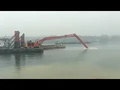 China Durable V Ditch Bucket For Excavator , Excavator Trapezoidal Ditch Bucket supplier