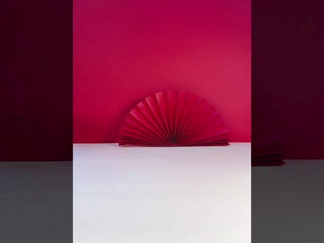 Ready To Ship In Stock Borosilicate Glass Teapot Set Perfect for Occasion Presents in Multiple Sizes