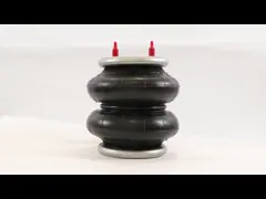 Firestone A01-760-0335 Truck Air Spring Bellow Double Convoluted Air Sususpension