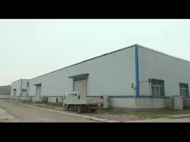 Sludge Treatment Filter Press Dewatering Mesh Dryer Woven Screen Polyester Conveyor Belt