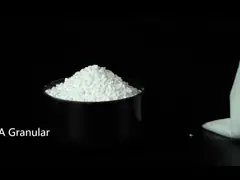 Water Treatment Tcca 90 Granular Tcca 90 Tablet Desinfect Chemicals