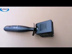 مصنع مزيج التبديل LVTONG لأجزاء عربة الغولف وأجزاء إصلاح عربة الغولف