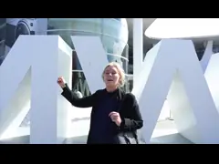 80dB Gain GSM Signal Booster