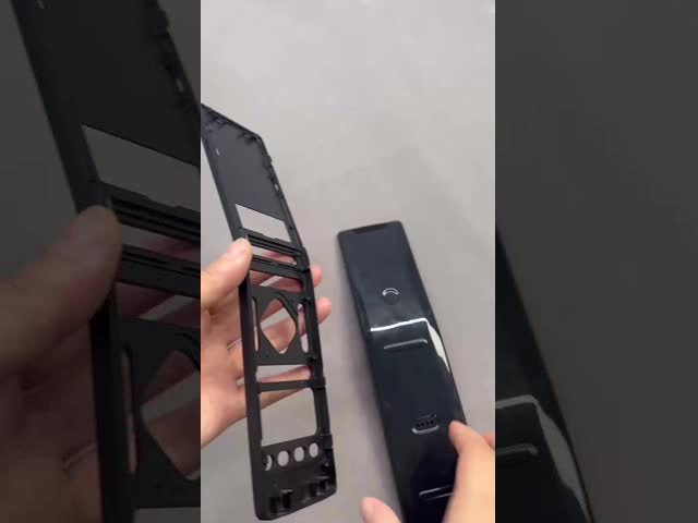 3D プリンティング プロトタイプ サービス 最良の技術を選ぶための包括的なガイド