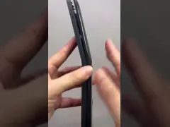 China Rapid  3d Printing Prototype Service A Comprehensive Guide To Choosing The Best Technique for sale