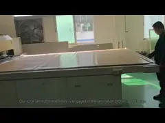ETFE 39.6V 400W pannelli solari pieghevoli a prova d'acqua caricabatterie portatile a energia solare