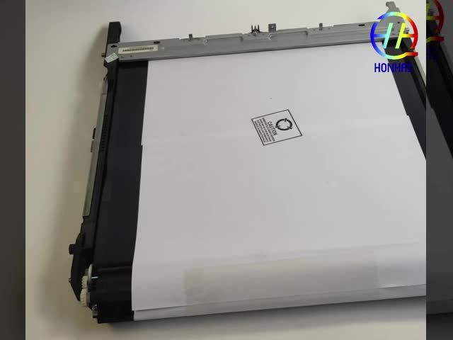 Lexmark Cs923 転送ベルト メンテナンスのキット 300k Lexmark CX922 CX923 CX924 41X2090 ITU メンテナンスのキット