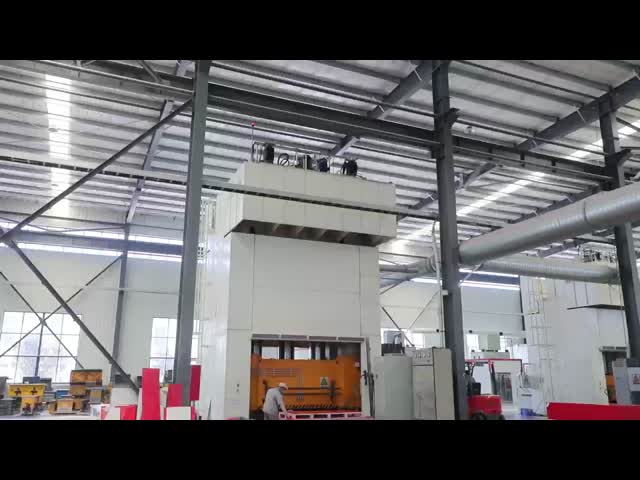 SMC Sheet Moulding Compound Anti Crossion Insulation Board