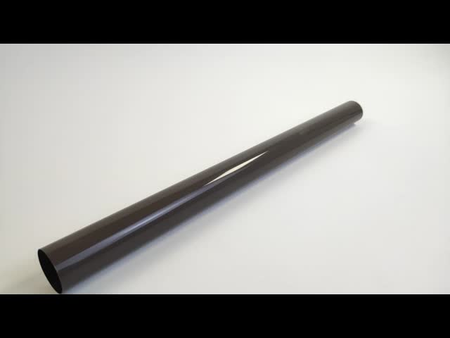 Fuser Film Sleeve For HP M775 M830 M770 M750 M831 M806 RM1-9712