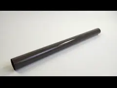 Fusor de película para HP M775 M830 M770 M750 M831 M806 RM1-9712