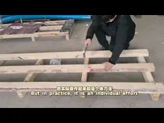 12002592 Manteiga de pedal para válvula piloto SANY a pé video