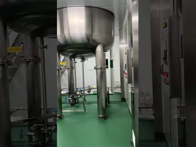 優れた熱安定性 スチール酵素 000 U/g 光保護と最適な酵素活性