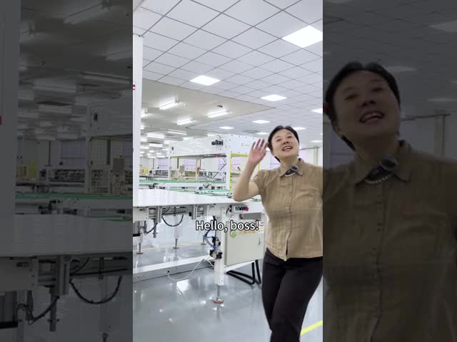 最大システム電圧 DC 1000/1500V IEC 太陽光パネル 330W HJT 太陽電池 ETFE RV カービング カービング カービング カービング カービング