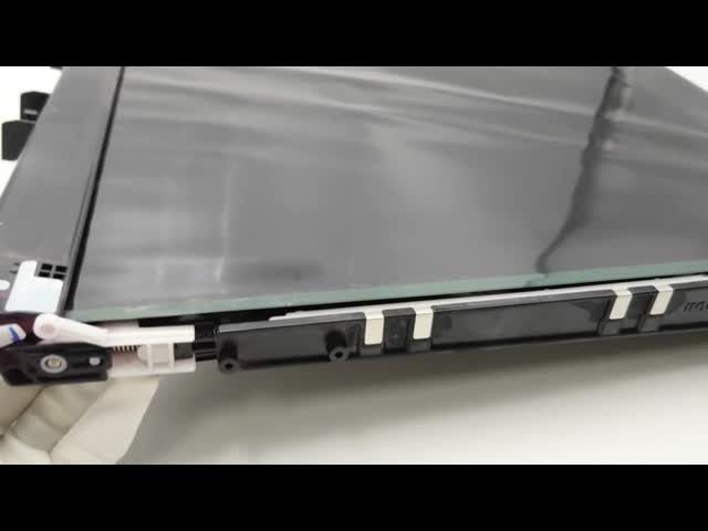 Original new Intermediate Transfer Belt ITB Unit for Canon imageRUNNER ADVANCE C3325i C3330i  FM1-A605  FM1-A605-000