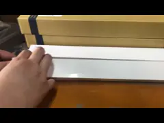 Drum Cleaning Blade Xerox WorkCentre 7425 7428 7435 7525 7530 7535 7545 7556 7830 7835 7845 7855
