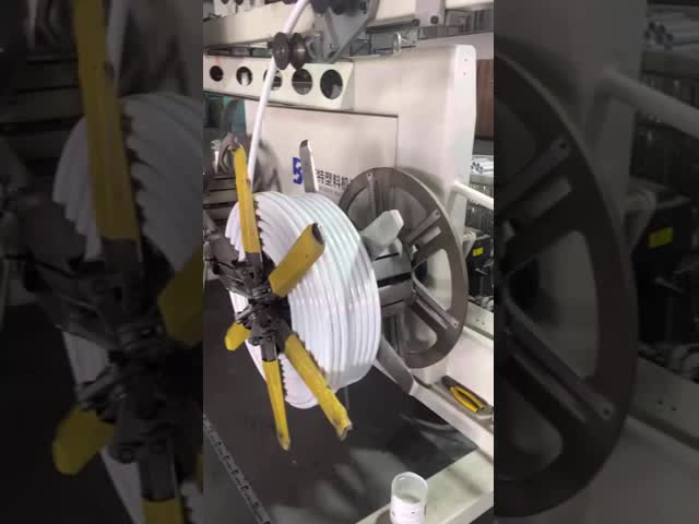 Tubos de Pex resistentes a altas temperaturas para linhas de gás 1216 mm - 2632 mm personalizados