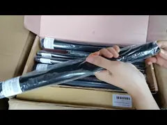Résistant à l'usure pour les appareils électroniques