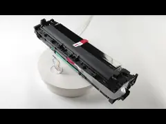 Drum unit for Ricoh MP2555 MP3055 MP3555 MP4055 MP5055 MP605 Drum unit with developer unit