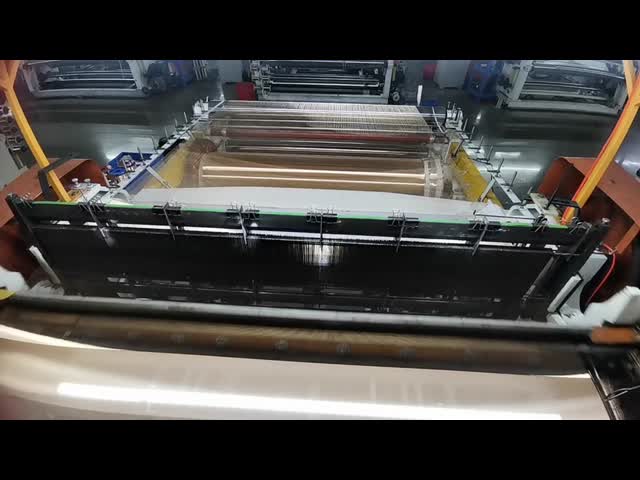 H65 シールドのための銅線網 0.03mm-0.7mm線直径範囲