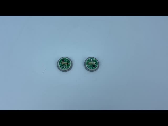 コネボタン KM804343G02 エレベーター 押すボタン エレベーター部品