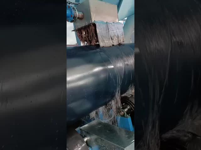 DN50 - DN2200防腐鋼管 3層ポリエチレンコーティングパイプ