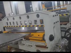 ویکونگ VFD580 اینورترهای فرکانس متغیر دامنه قدرت بالا 2.2-315 کیلو وات