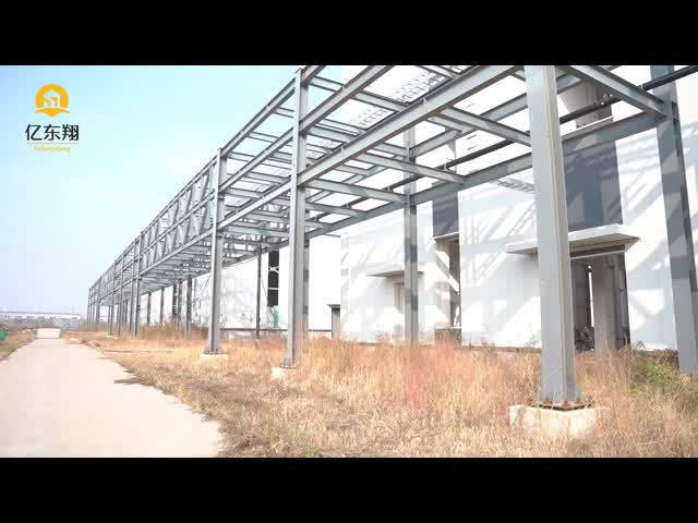 耐久性 プリファブ 鉄筋 倉庫 建設 工業 プリエンジニアメント 金属 建物
