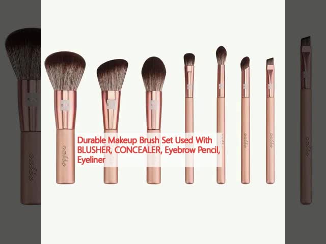 BLUSHER,CONCEALER,眉毛鉛筆,アイライン,OEM/ODM注文歓迎