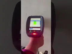 ASTM B729 Alloy 20 N08020 Nickel-Alloy Pipe Super Austenitic Stainless Steel tube For Corrosive Service