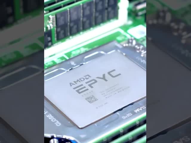 サーバーワークステーション専用 Xeonプロセッサ/CPU シルバー 4208 8コア 16スレッド 2.1G