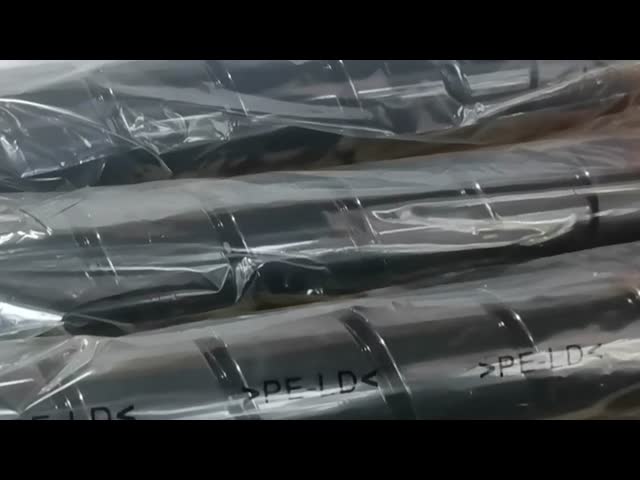 Toner Cartridge C-EXV28 NPG45 GPR30 2789B003 2793B003 2797B003 2801B003 para Canon Imagerunner Advance C5045 C5051 C5250 C5255