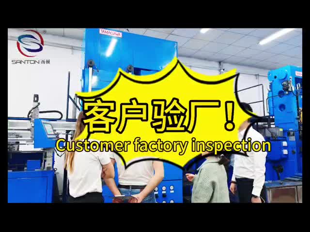 14.25-14.45 g/cm3 密度 カービッド回転挿入物 ISO9001 2008 耐久性認定